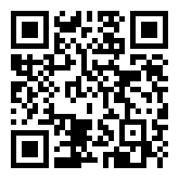 http://www.trans-sea.cn/zhichang/15367.html