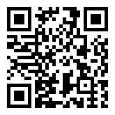 http://www.trans-sea.cn/zhichang/15379.html