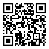 http://www.trans-sea.cn/zhichang/1540.html