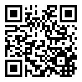http://www.trans-sea.cn/zhichang/15400.html