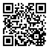 http://www.trans-sea.cn/zhichang/15431.html