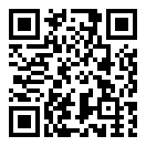 http://www.trans-sea.cn/zhichang/15433.html