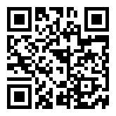 http://www.trans-sea.cn/zhichang/15439.html