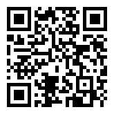 http://www.trans-sea.cn/zhichang/15441.html