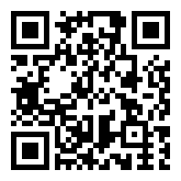 http://www.trans-sea.cn/zhichang/1545.html