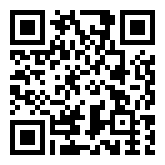 http://www.trans-sea.cn/zhichang/15452.html