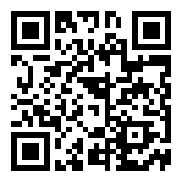 http://www.trans-sea.cn/zhichang/15468.html