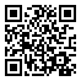 http://www.trans-sea.cn/zhichang/15473.html