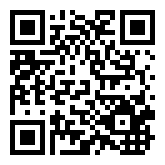 http://www.trans-sea.cn/zhichang/15497.html