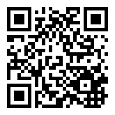 http://www.trans-sea.cn/zhichang/15499.html