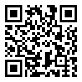 http://www.trans-sea.cn/zhichang/15514.html
