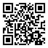http://www.trans-sea.cn/zhichang/15528.html