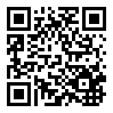 http://www.trans-sea.cn/zhichang/15538.html