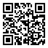 http://www.trans-sea.cn/zhichang/15543.html