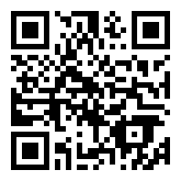 http://www.trans-sea.cn/zhichang/15556.html