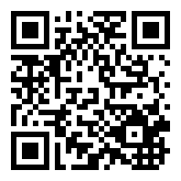 http://www.trans-sea.cn/zhichang/15560.html