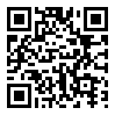 http://www.trans-sea.cn/zhichang/15566.html