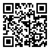http://www.trans-sea.cn/zhichang/15569.html