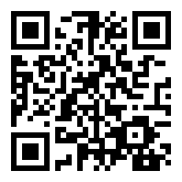 http://www.trans-sea.cn/zhichang/1557.html