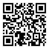http://www.trans-sea.cn/zhichang/15571.html