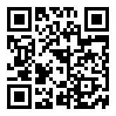 http://www.trans-sea.cn/zhichang/15575.html