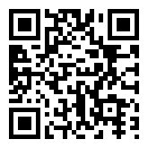 http://www.trans-sea.cn/zhichang/15582.html