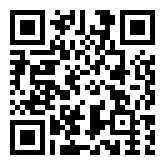 http://www.trans-sea.cn/zhichang/15595.html