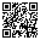 http://www.trans-sea.cn/zhichang/15601.html