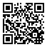 http://www.trans-sea.cn/zhichang/15603.html