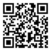 http://www.trans-sea.cn/zhichang/15609.html