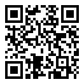 http://www.trans-sea.cn/zhichang/15612.html