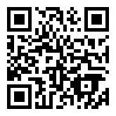 http://www.trans-sea.cn/zhichang/1562.html