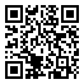 http://www.trans-sea.cn/zhichang/15621.html