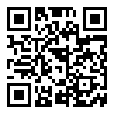 http://www.trans-sea.cn/zhichang/15626.html