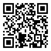 http://www.trans-sea.cn/zhichang/15649.html