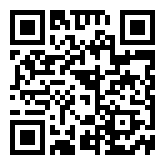 http://www.trans-sea.cn/zhichang/15674.html