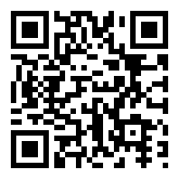 http://www.trans-sea.cn/zhichang/15684.html