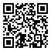 http://www.trans-sea.cn/zhichang/15690.html
