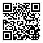 http://www.trans-sea.cn/zhichang/15697.html
