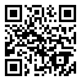 http://www.trans-sea.cn/zhichang/15698.html
