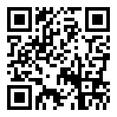 http://www.trans-sea.cn/zhichang/15700.html