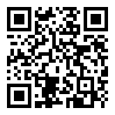 http://www.trans-sea.cn/zhichang/15710.html