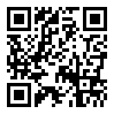 http://www.trans-sea.cn/zhichang/15720.html