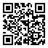 http://www.trans-sea.cn/zhichang/15727.html