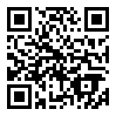 http://www.trans-sea.cn/zhichang/15735.html