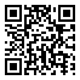 http://www.trans-sea.cn/zhichang/15736.html