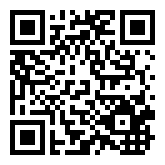 http://www.trans-sea.cn/zhichang/15754.html