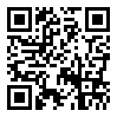 http://www.trans-sea.cn/zhichang/15764.html