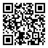 http://www.trans-sea.cn/zhichang/15765.html