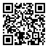 http://www.trans-sea.cn/zhichang/15769.html